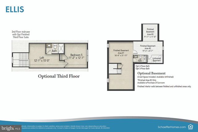 449 TYLERS MILL RD, Sewell, NJ 08080