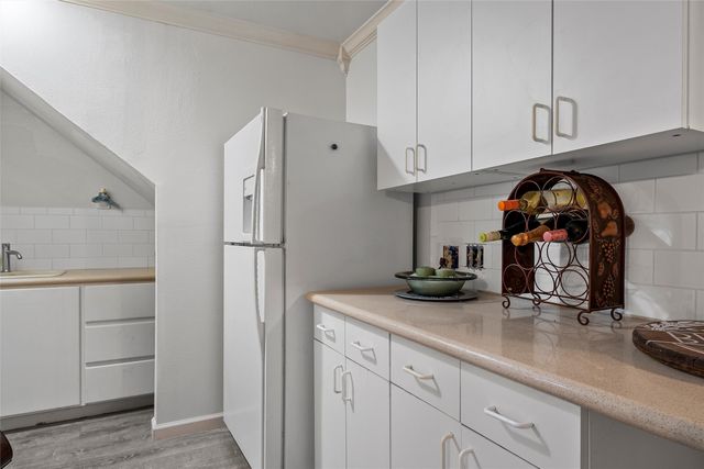 544 Lusk Creek Road, Eddy, TX 76524