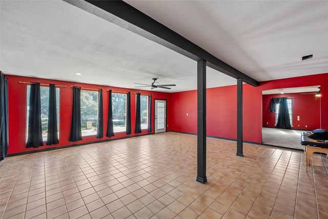 544 Lusk Creek Road, Eddy, TX 76524