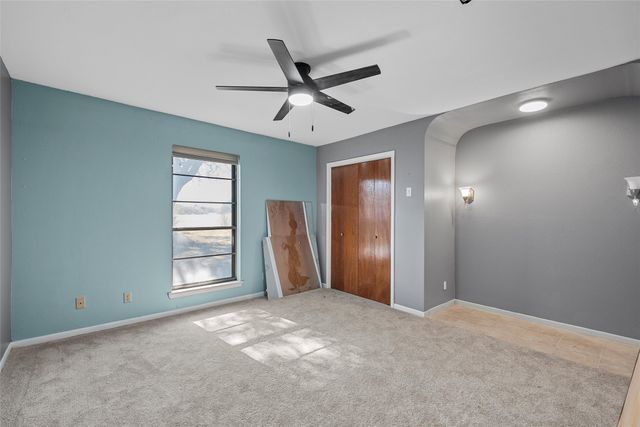 544 Lusk Creek Road, Eddy, TX 76524