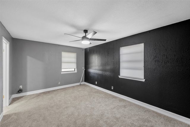 544 Lusk Creek Road, Eddy, TX 76524