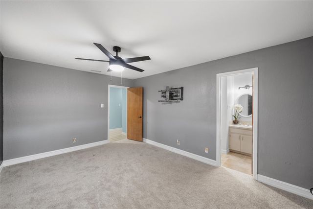 544 Lusk Creek Road, Eddy, TX 76524