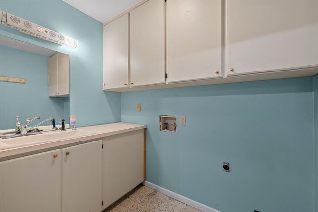 544 Lusk Creek Road, Eddy, TX 76524