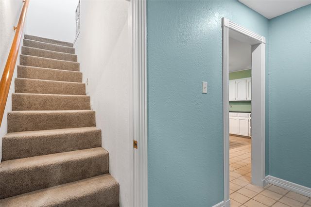 544 Lusk Creek Road, Eddy, TX 76524