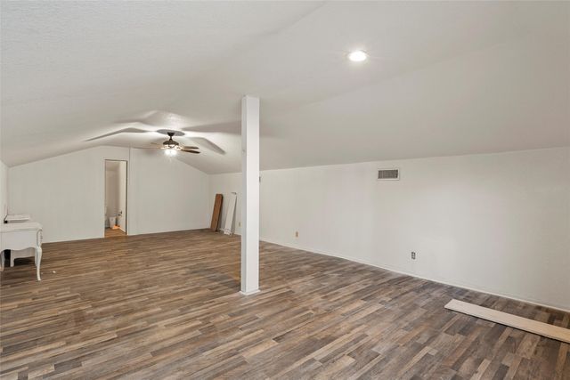 544 Lusk Creek Road, Eddy, TX 76524