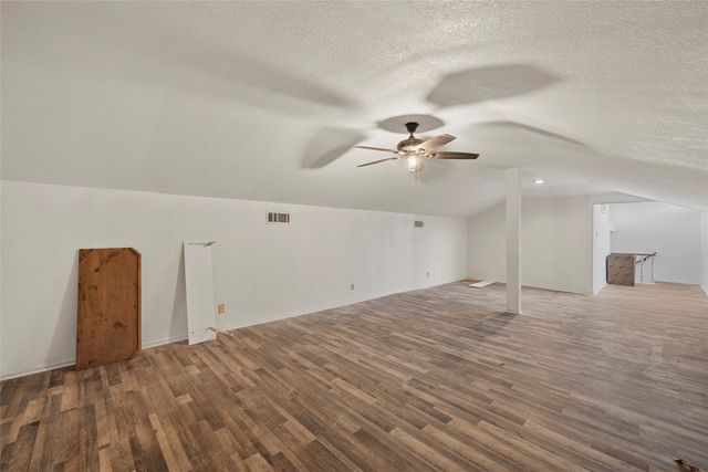 544 Lusk Creek Road, Eddy, TX 76524