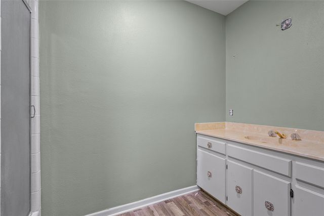 544 Lusk Creek Road, Eddy, TX 76524