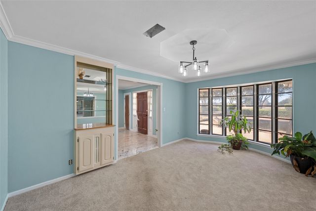 544 Lusk Creek Road, Eddy, TX 76524