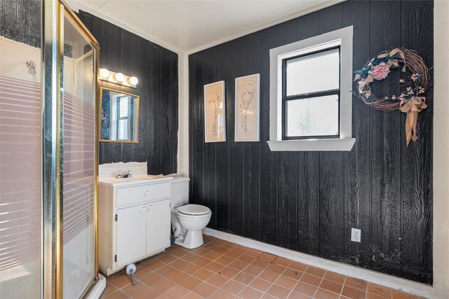 544 Lusk Creek Road, Eddy, TX 76524