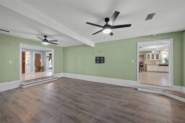 544 Lusk Creek Road, Eddy, TX 76524