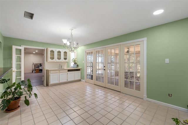 544 Lusk Creek Road, Eddy, TX 76524