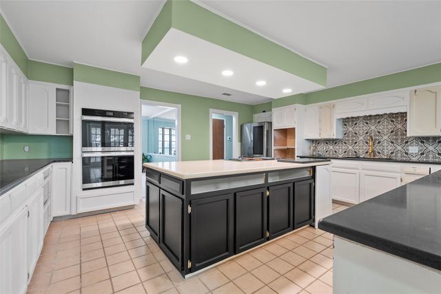 544 Lusk Creek Road, Eddy, TX 76524