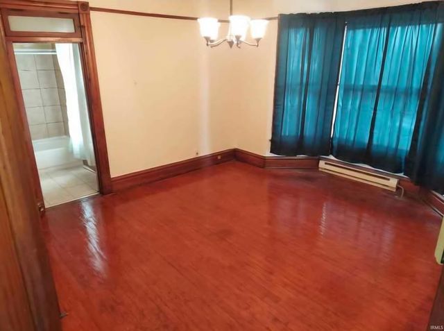 115 S 9th Street, Lafayette, IN 47905
