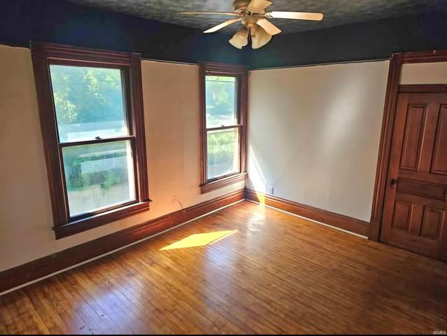 115 S 9th Street, Lafayette, IN 47905
