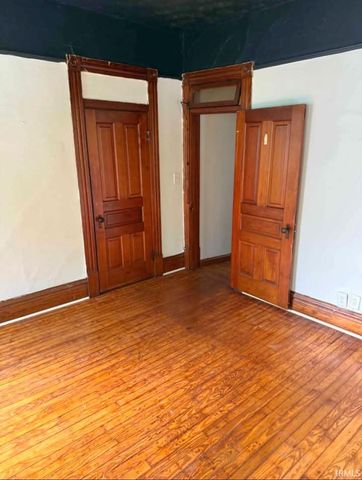 115 S 9th Street, Lafayette, IN 47905