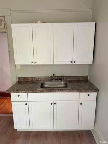 115 S 9th Street, Lafayette, IN 47905