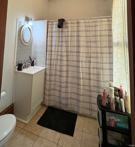 115 S 9th Street, Lafayette, IN 47905