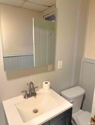 115 S 9th Street, Lafayette, IN 47905