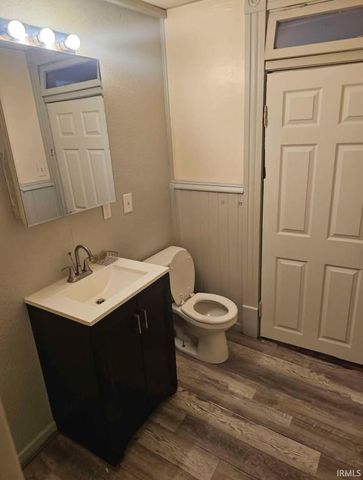 115 S 9th Street, Lafayette, IN 47905
