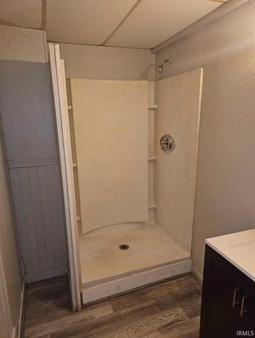115 S 9th Street, Lafayette, IN 47905