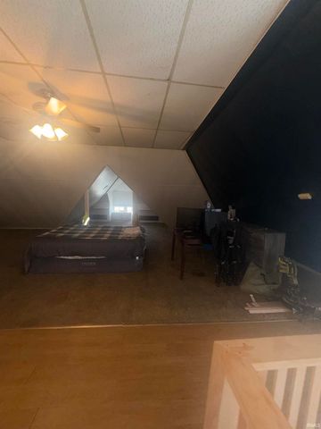 115 S 9th Street, Lafayette, IN 47905