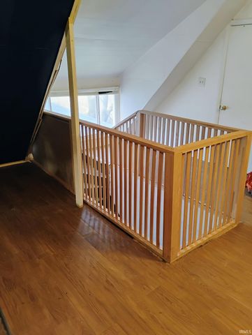 115 S 9th Street, Lafayette, IN 47905