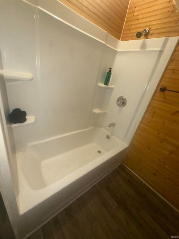 115 S 9th Street, Lafayette, IN 47905
