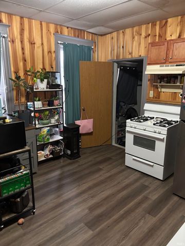 115 S 9th Street, Lafayette, IN 47905
