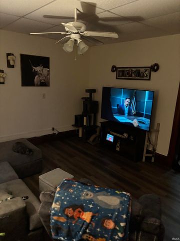 115 S 9th Street, Lafayette, IN 47905