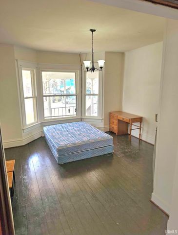 115 S 9th Street, Lafayette, IN 47905