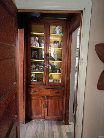 115 S 9th Street, Lafayette, IN 47905