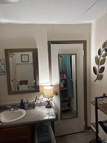 115 S 9th Street, Lafayette, IN 47905