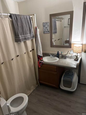 115 S 9th Street, Lafayette, IN 47905