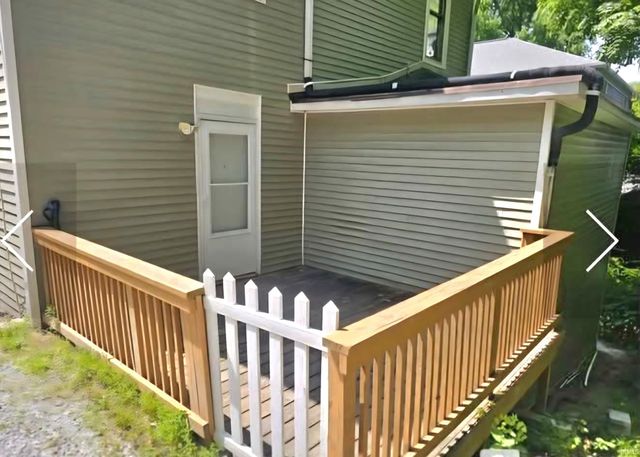 115 S 9th Street, Lafayette, IN 47905