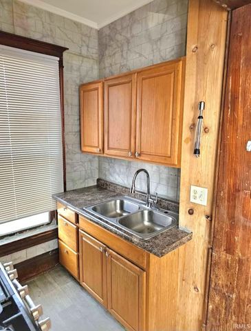 115 S 9th Street, Lafayette, IN 47905