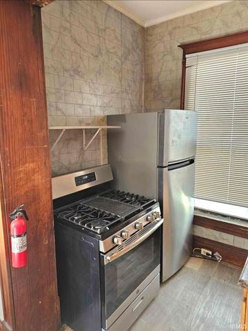 115 S 9th Street, Lafayette, IN 47905