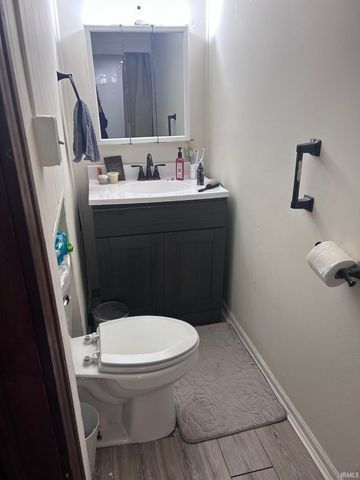 115 S 9th Street, Lafayette, IN 47905