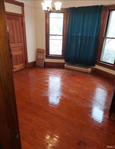 115 S 9th Street, Lafayette, IN 47905