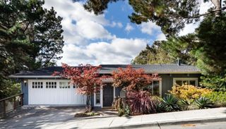 151 Highland Avenue, San Carlos, CA 94070