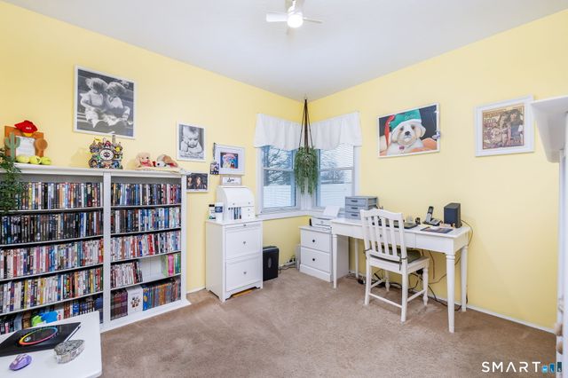 33 Winter Street, Plainville, CT 06062