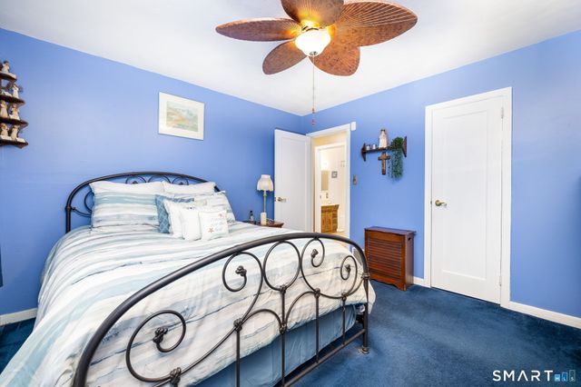 33 Winter Street, Plainville, CT 06062