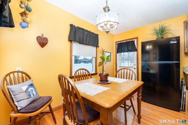 33 Winter Street, Plainville, CT 06062