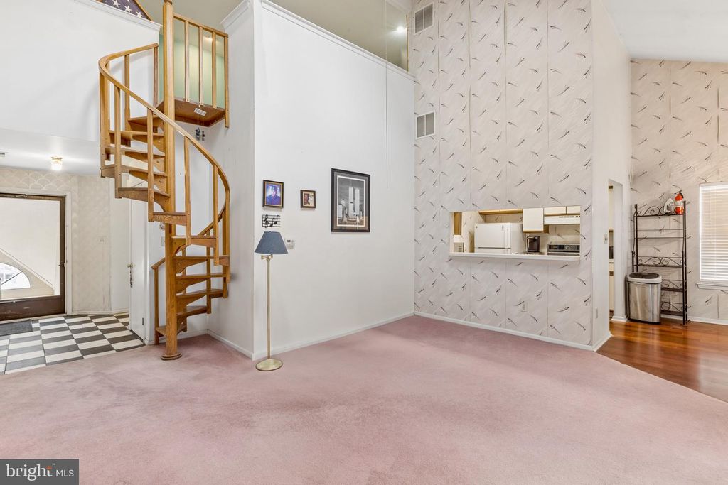 317 GEORGIA CT, Sewell, NJ 08080 — photo 2