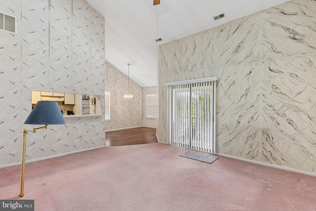 317 GEORGIA CT, Sewell, NJ 08080 — photo 3