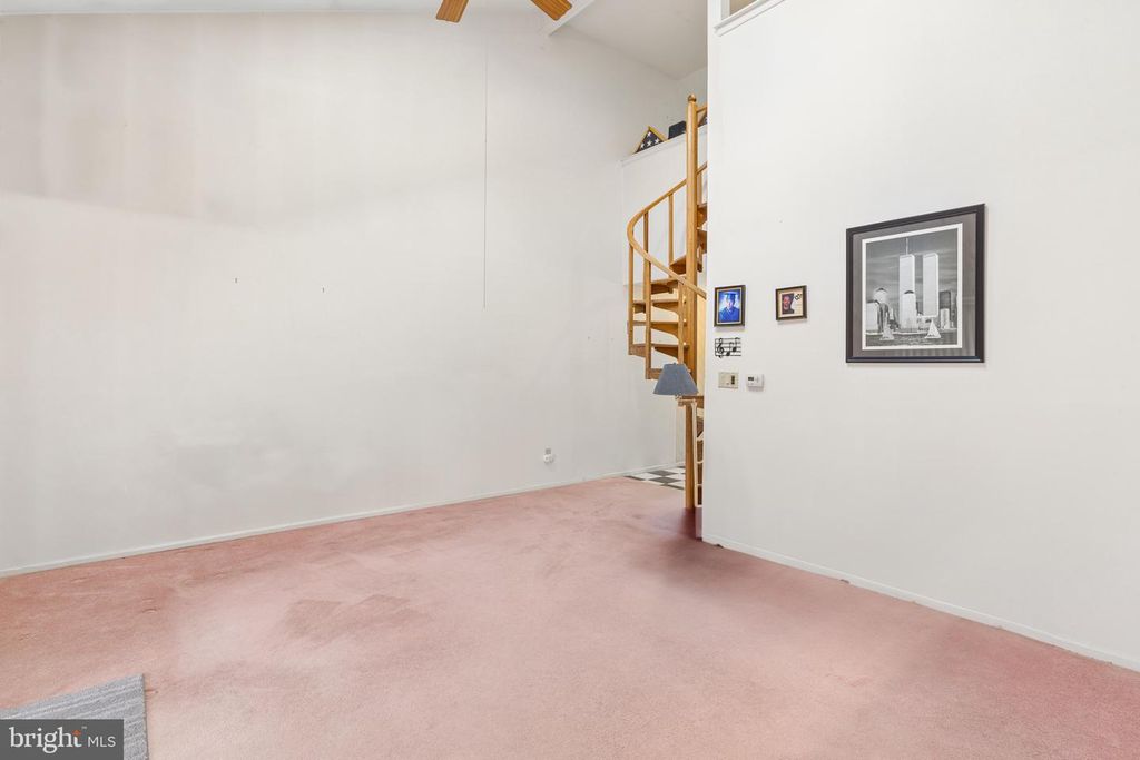 317 GEORGIA CT, Sewell, NJ 08080 — photo 4