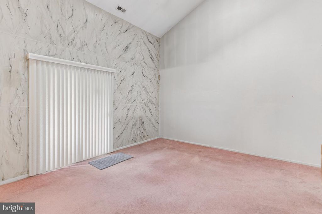 317 GEORGIA CT, Sewell, NJ 08080 — photo 5