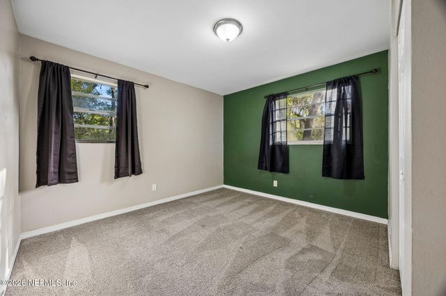 6951 BERNAY Avenue, Jacksonville, FL 32205