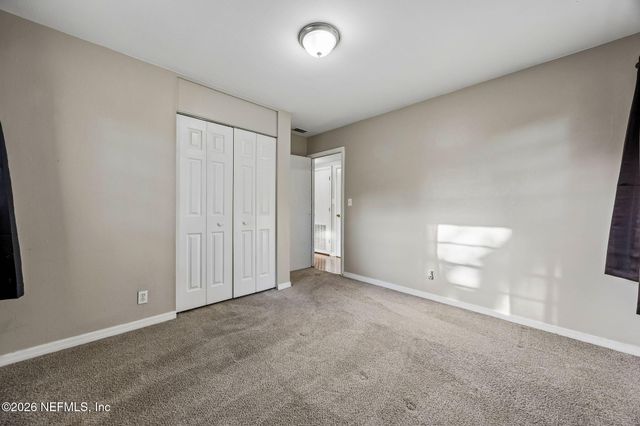 6951 BERNAY Avenue, Jacksonville, FL 32205