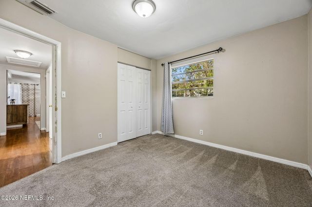 6951 BERNAY Avenue, Jacksonville, FL 32205