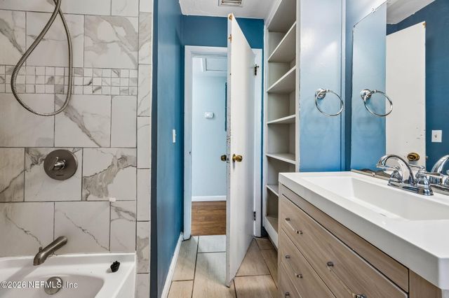 6951 BERNAY Avenue, Jacksonville, FL 32205